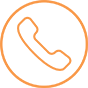 icon-phone