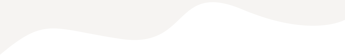 news-bottom-shape