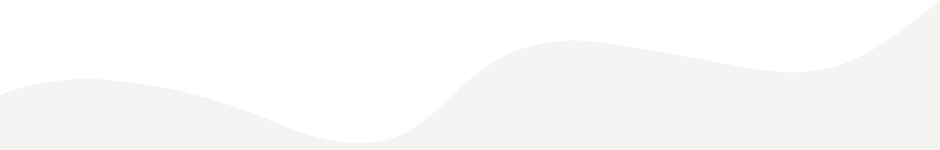 news-top-shape