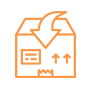 Import duty exemption on raw materials for R&D and related testing purpose