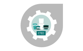 ศูนย์ทดสอบผลิตภัณฑ์เครื่องใช้ในบ้านและเซรามิกอุตสาหกรรม (Industrial Ceramic and Houseware Product Testing Center , CTEC)