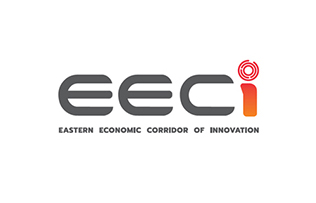 EECi : ความก้าวหน้าเเละเเนวทางการดำเนินงาน พ.ศ. 2566 - 2575