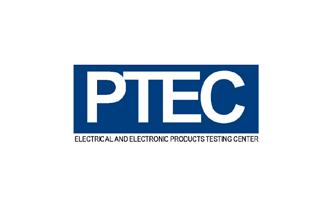 ศูนย์ทดสอบผลิตภัณฑ์ไฟฟ้าและอิเล็กทรอนิกส์ (Electrical and electronic products testing center , PTEC)