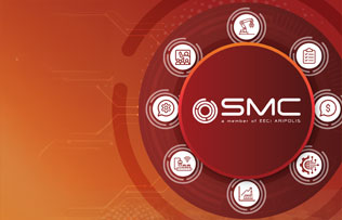 SMC Booklet ข้อมูลศูนย์นวัตกรรมการผลิตยั่งยืน (SMC)